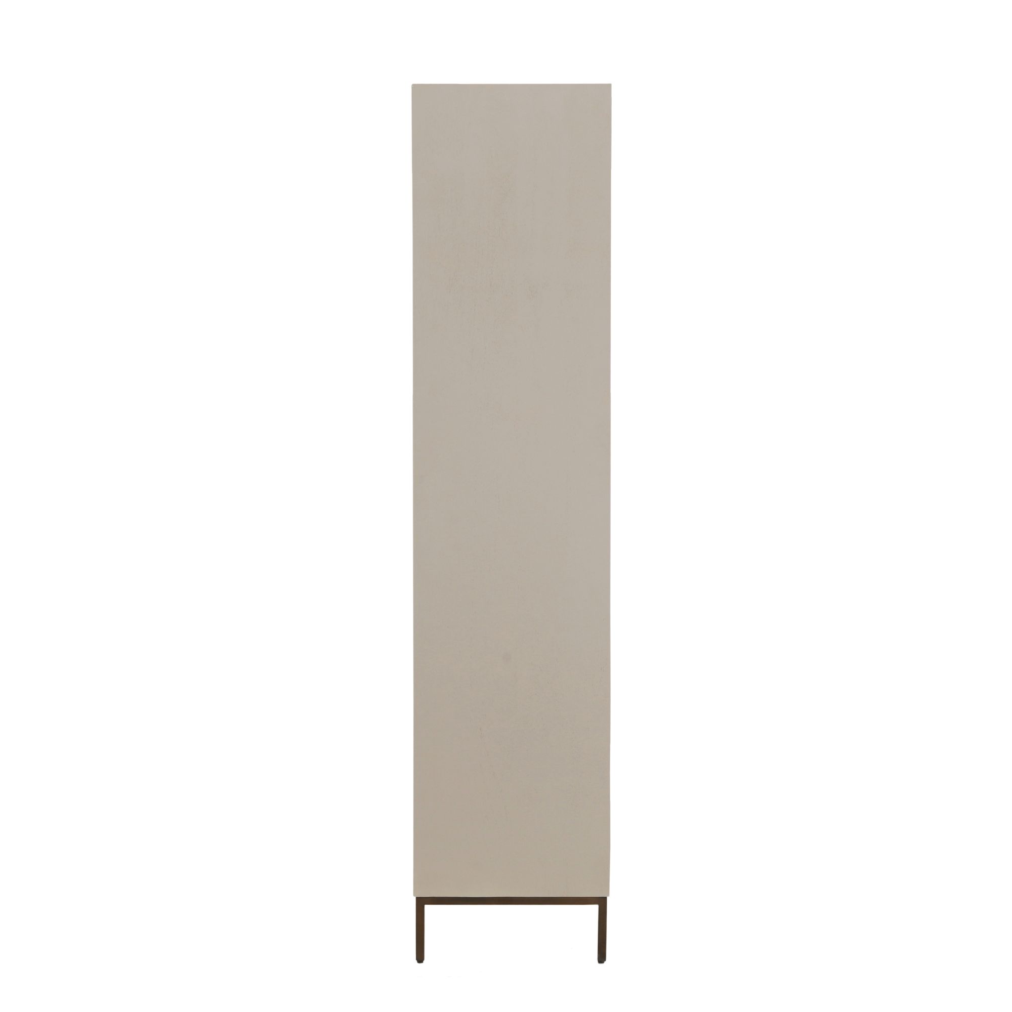Kabinet Madison Zand Mangohout 90 cm - Image 20