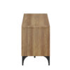 Image 5 for NEW - TV meubel Florence 170 cm Decor Eik Naturel