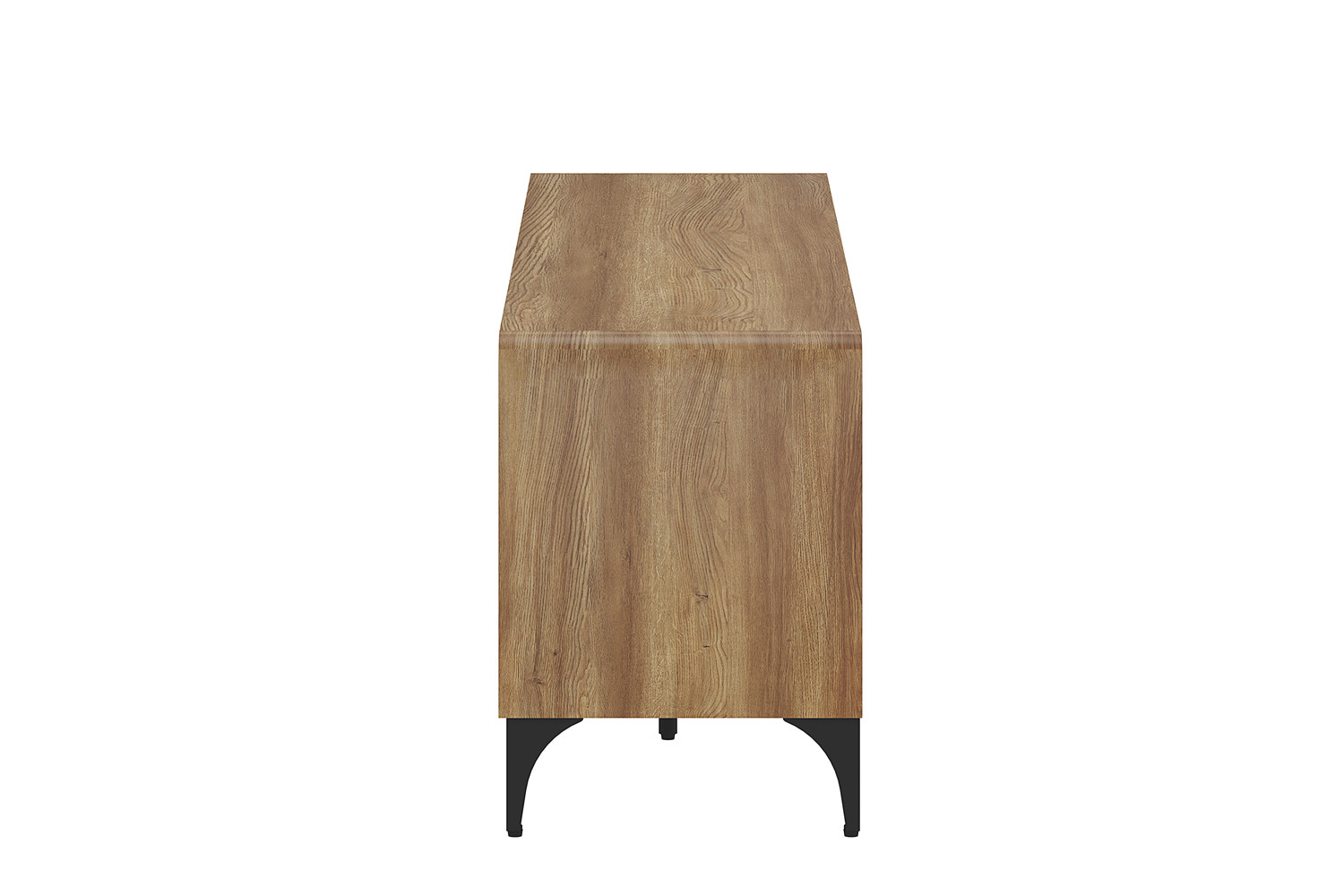 Image 5 for NEW - TV meubel Florence 170 cm Decor Eik Naturel