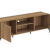 Image 6 for NEW - TV meubel Florence 170 cm Decor Eik Naturel