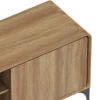 Image 7 for NEW - TV meubel Florence 170 cm Decor Eik Naturel