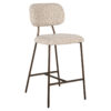 S4522_FR_BEIGE_LEOPARD-01-v3