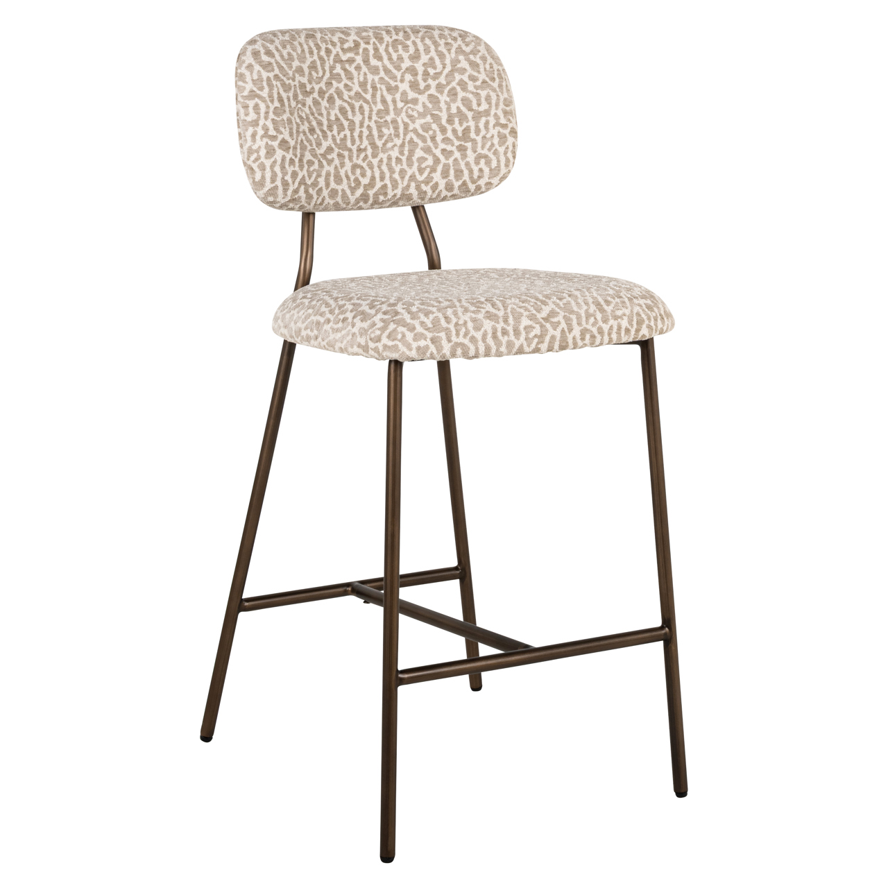 S4522_FR_BEIGE_LEOPARD-01-v3