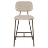 S4522_FR_BEIGE_LEOPARD-05-v3