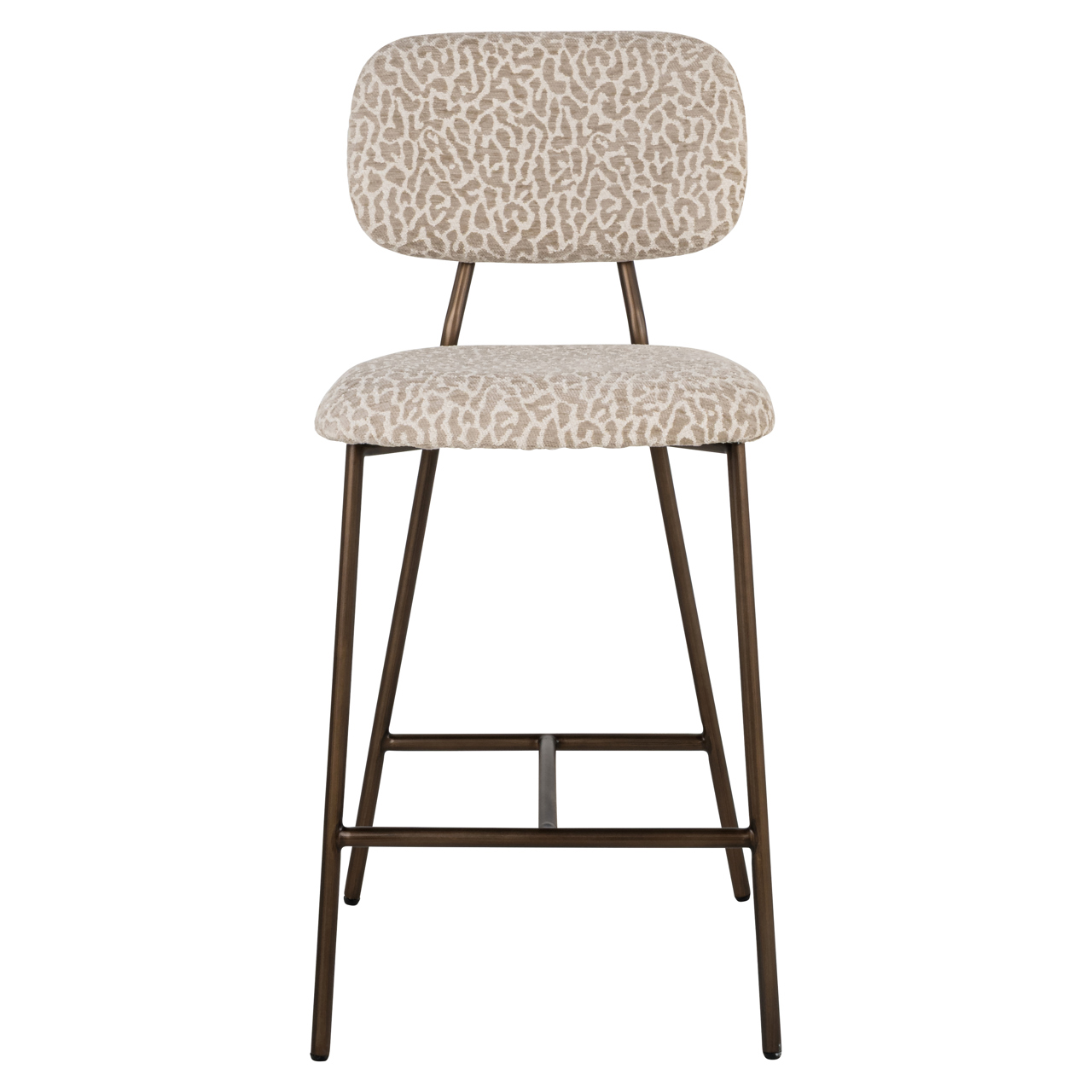 S4522_FR_BEIGE_LEOPARD-05-v3