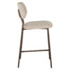 S4522_FR_BEIGE_LEOPARD-02-v3