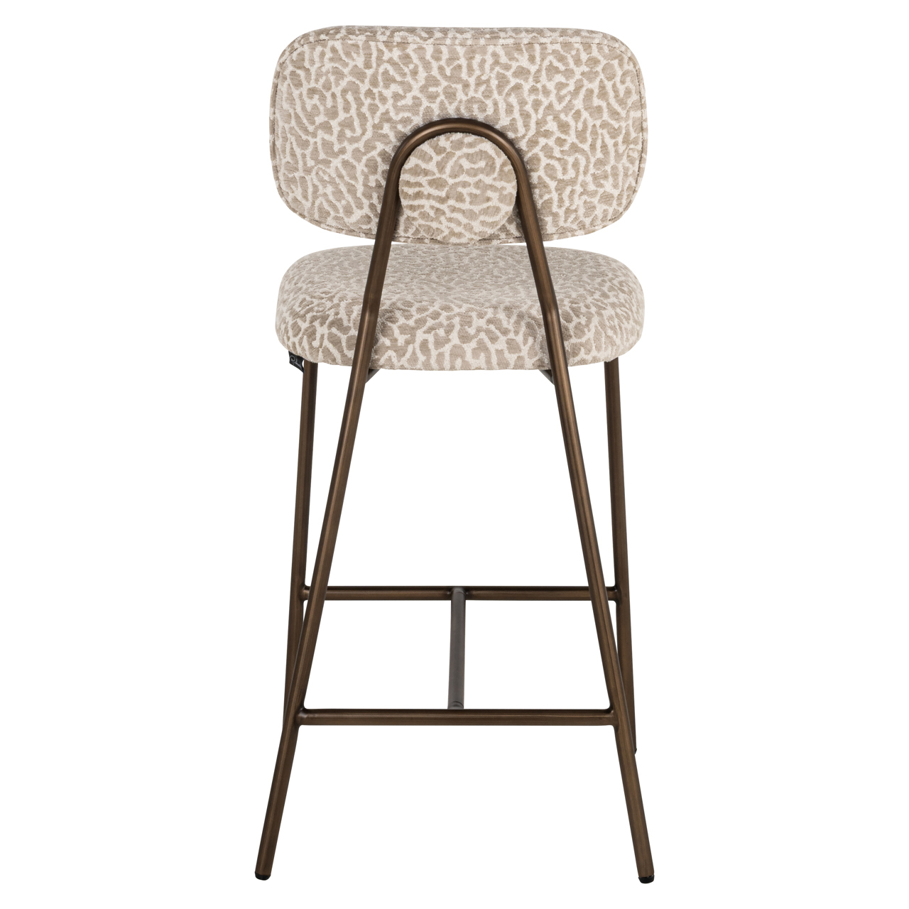 S4522_FR_BEIGE_LEOPARD-03-v3