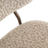S4522_FR_BEIGE_LEOPARD-09-v3