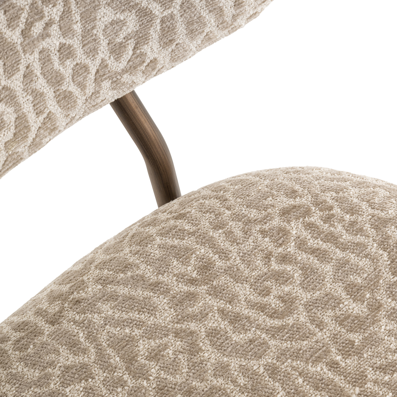 S4522_FR_BEIGE_LEOPARD-09-v3