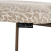 S4522_FR_BEIGE_LEOPARD-08-v3