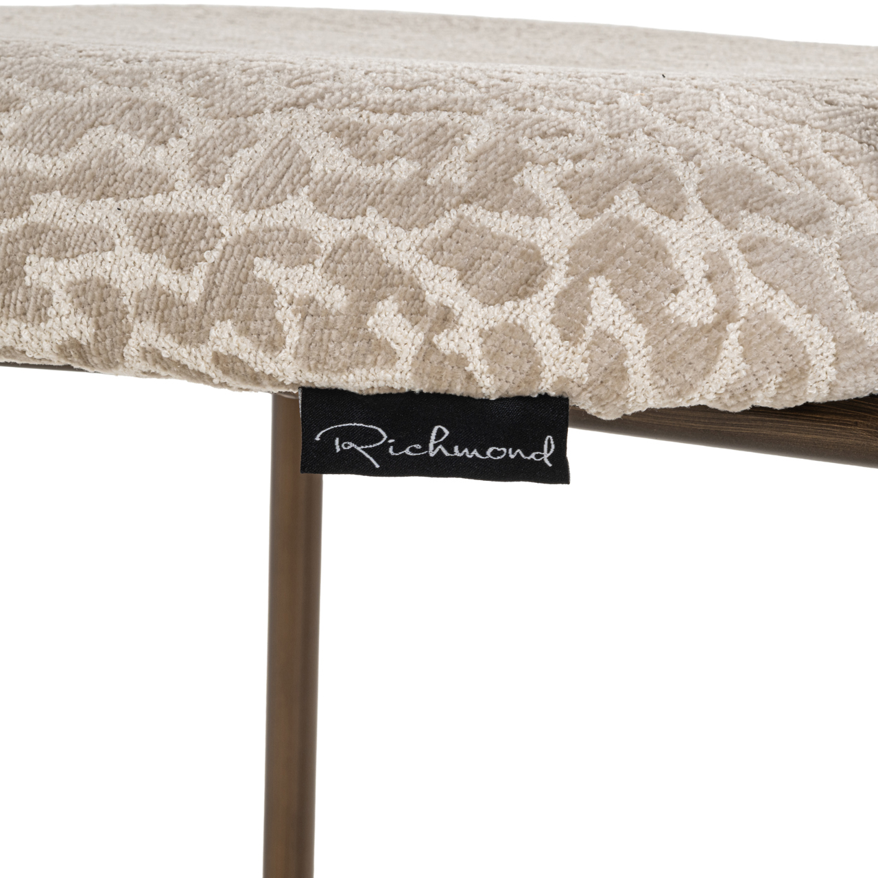 S4522_FR_BEIGE_LEOPARD-08-v3