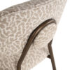 S4522_FR_BEIGE_LEOPARD-10-v2