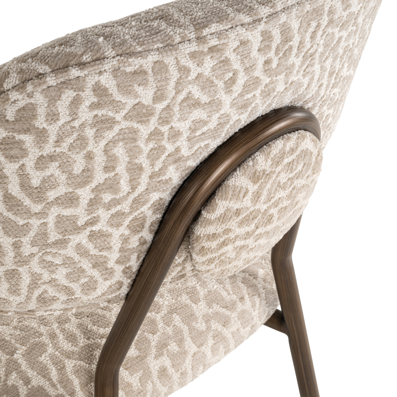 S4522_FR_BEIGE_LEOPARD-10-v2