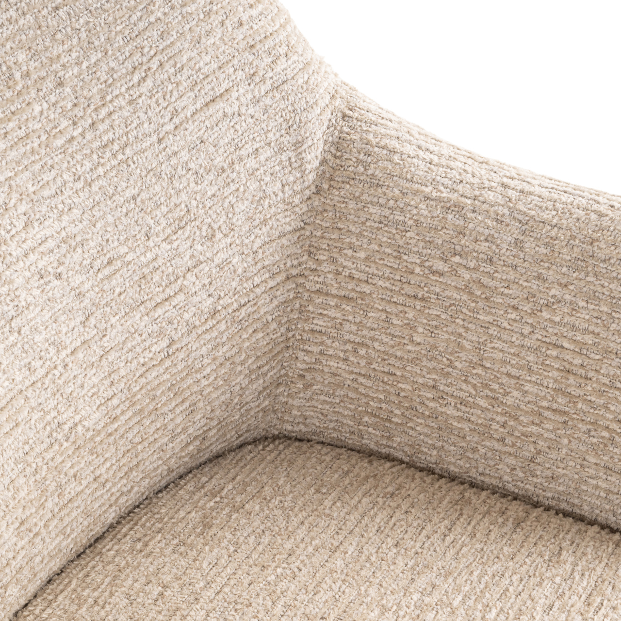 S4648_NATURAL_LINEAR-09-v2