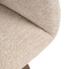 S4648_NATURAL_LINEAR-10-v2