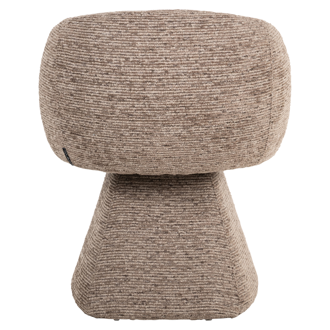 S4641_MOCCA_LINEAR-03-v2