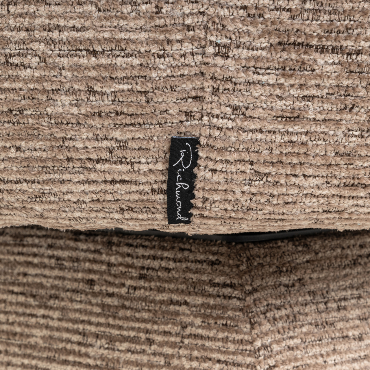 S4641_MOCCA_LINEAR-08