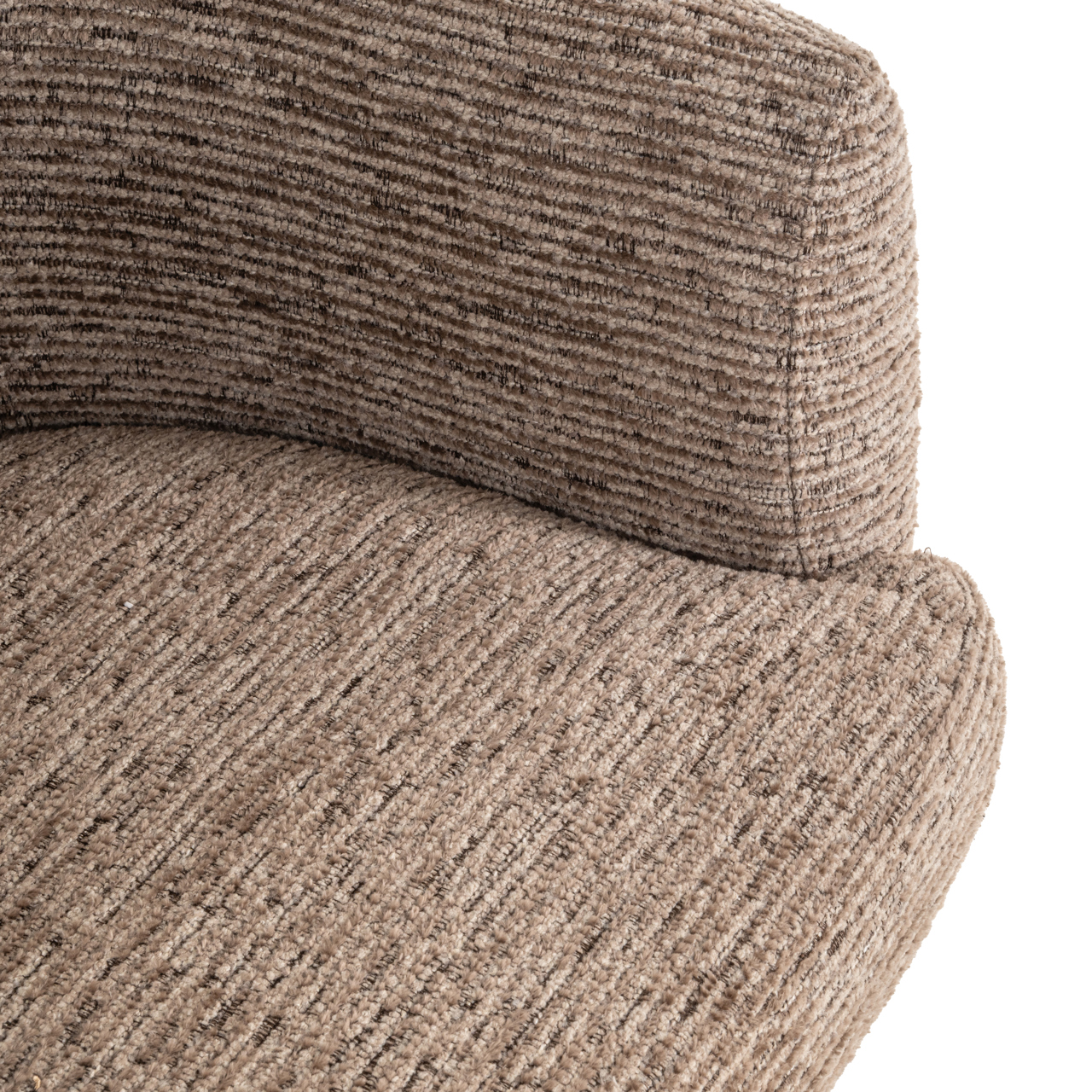 S4641_MOCCA_LINEAR-09