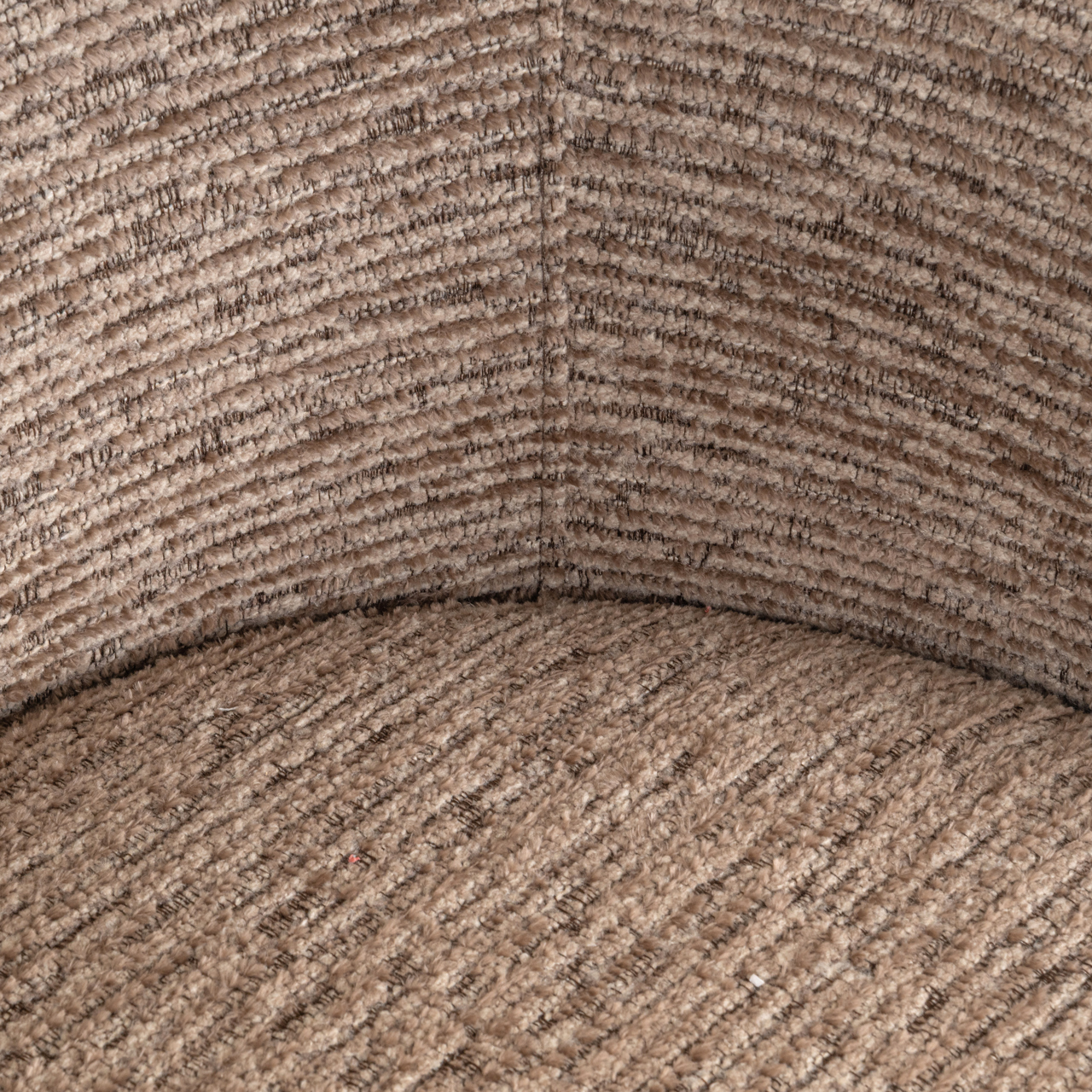 S4641_MOCCA_LINEAR-10