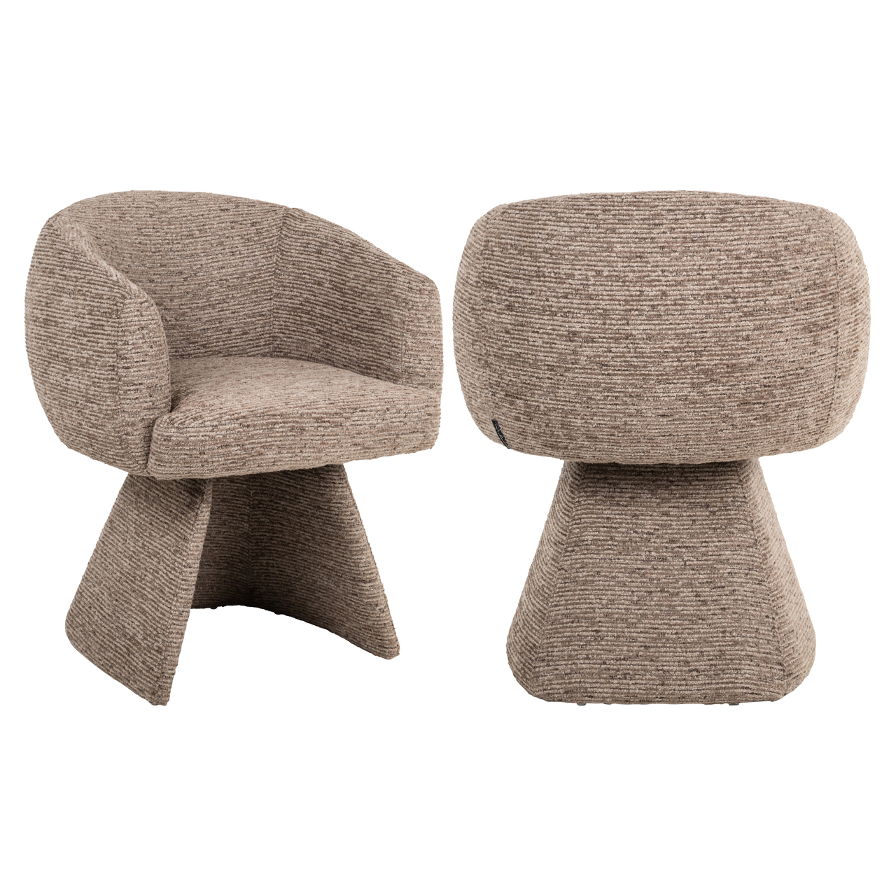 S4641_MOCCA_LINEAR-000
