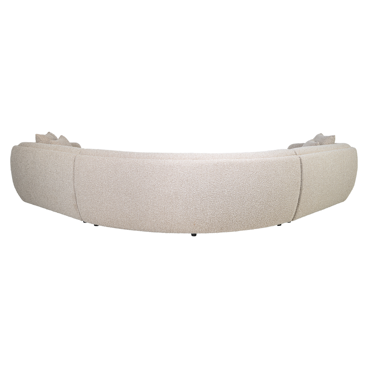 216221-03