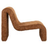 S4717_LOVELY_CINNAMON-2