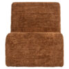 S4717_LOVELY_CINNAMON-5