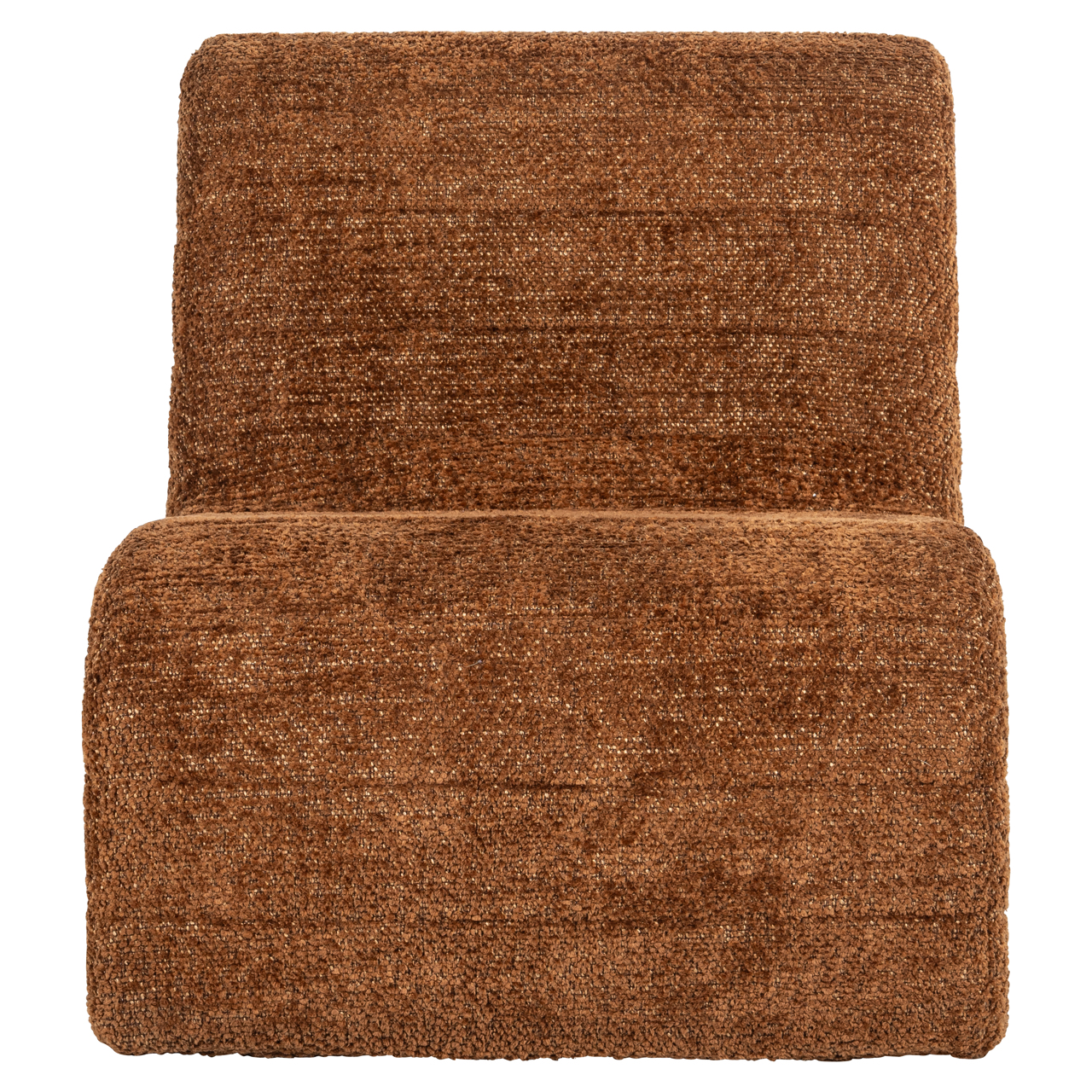 S4717_LOVELY_CINNAMON-5