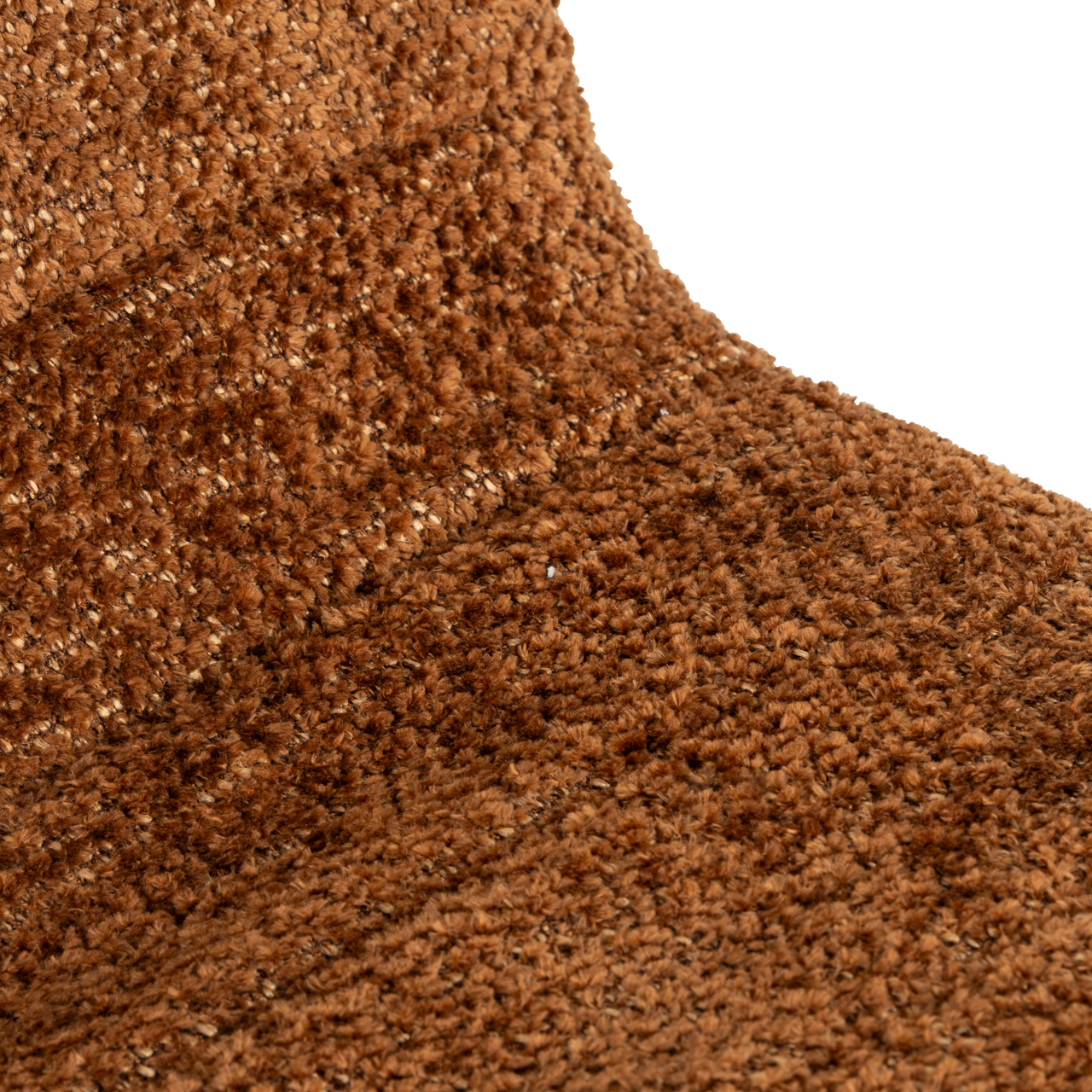 S4717_LOVELY_CINNAMON-9