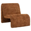 S4717_LOVELY_CINNAMON-1