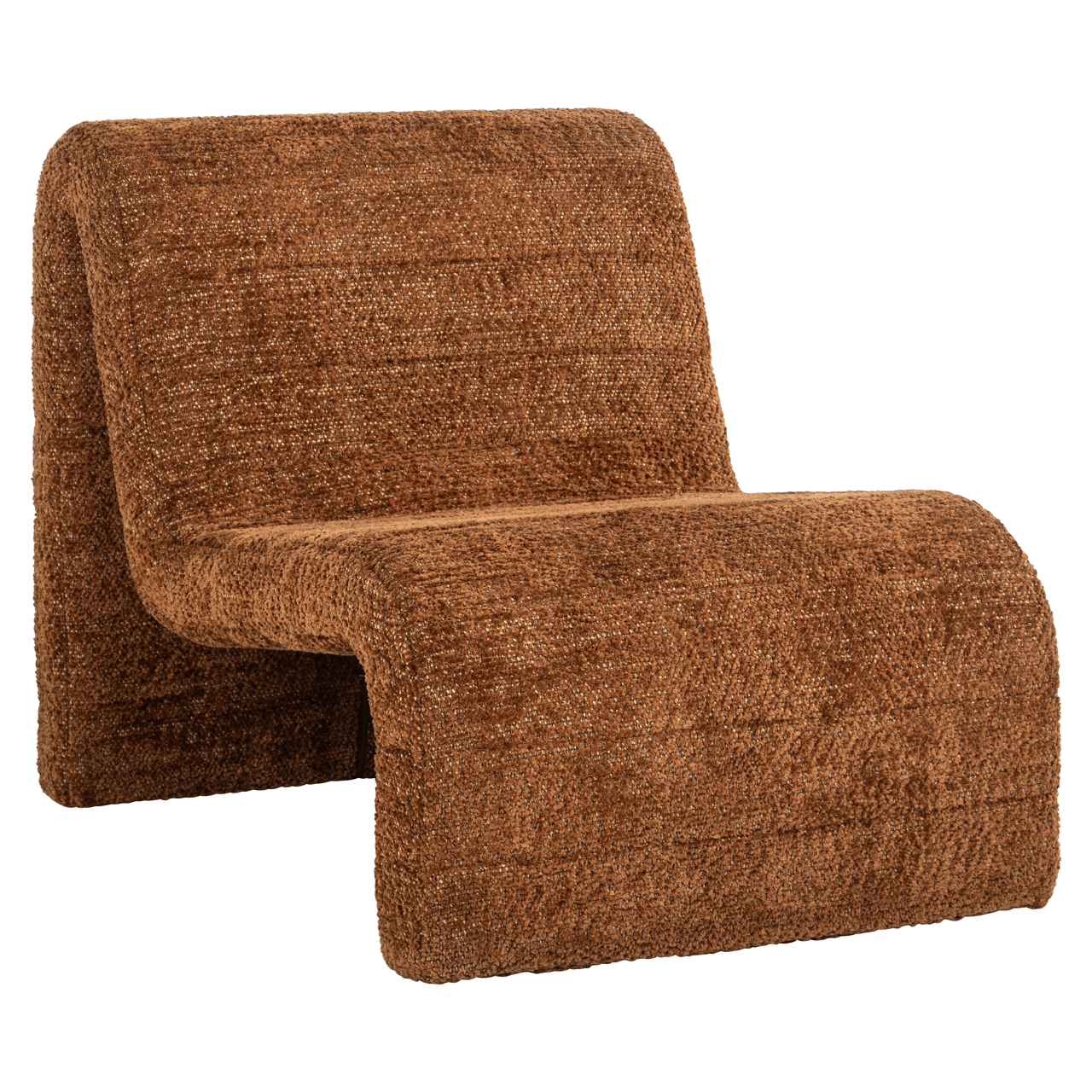S4717_LOVELY_CINNAMON-1