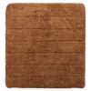 S4717_LOVELY_CINNAMON-3