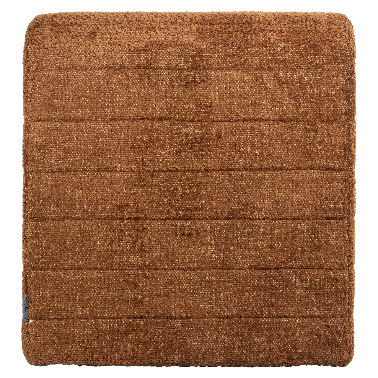 S4717_LOVELY_CINNAMON-3