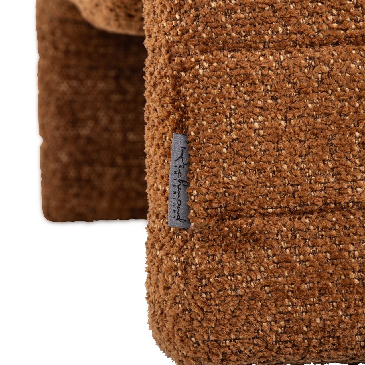 S4717_LOVELY_CINNAMON-8