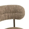 215694-89
