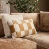 MySofa Teddy Hoekbank Cinnamon 2,5 zits+Divan Rechts - Image 4