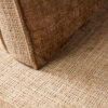 MySofa Teddy Hoekbank Cinnamon Divan Links+2,5 zits - Image 10