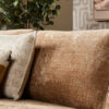 MySofa Teddy Hoekbank Cinnamon Divan Links+2,5 zits - Image 12