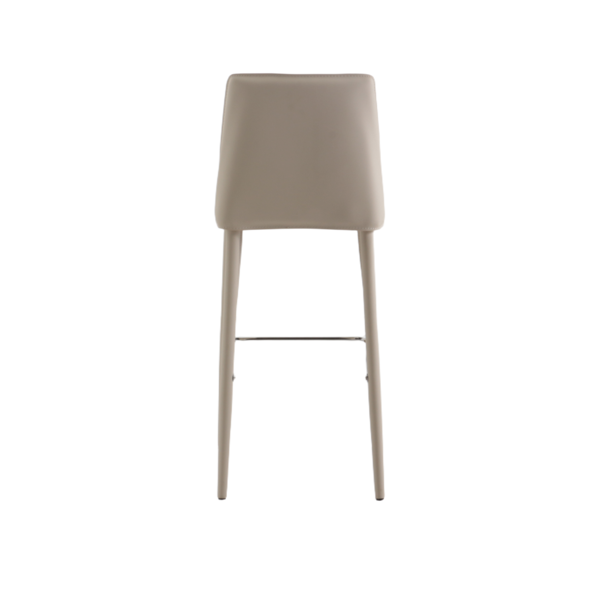 Barkruk Floor Beige - Image 4