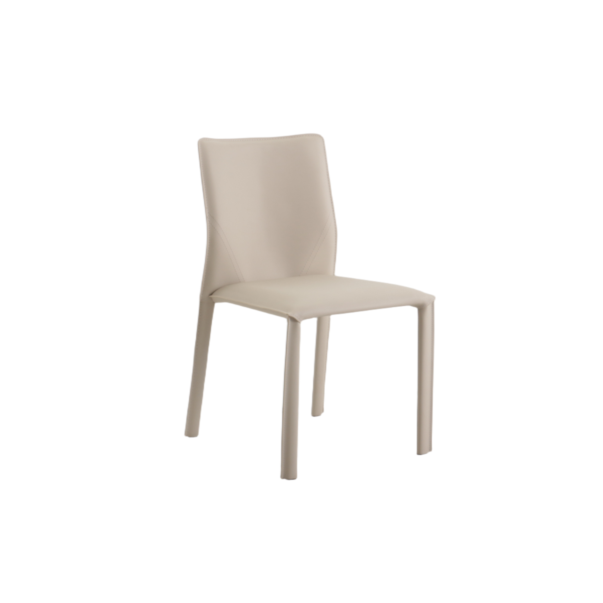 Barkruk Floor Beige - Image 7