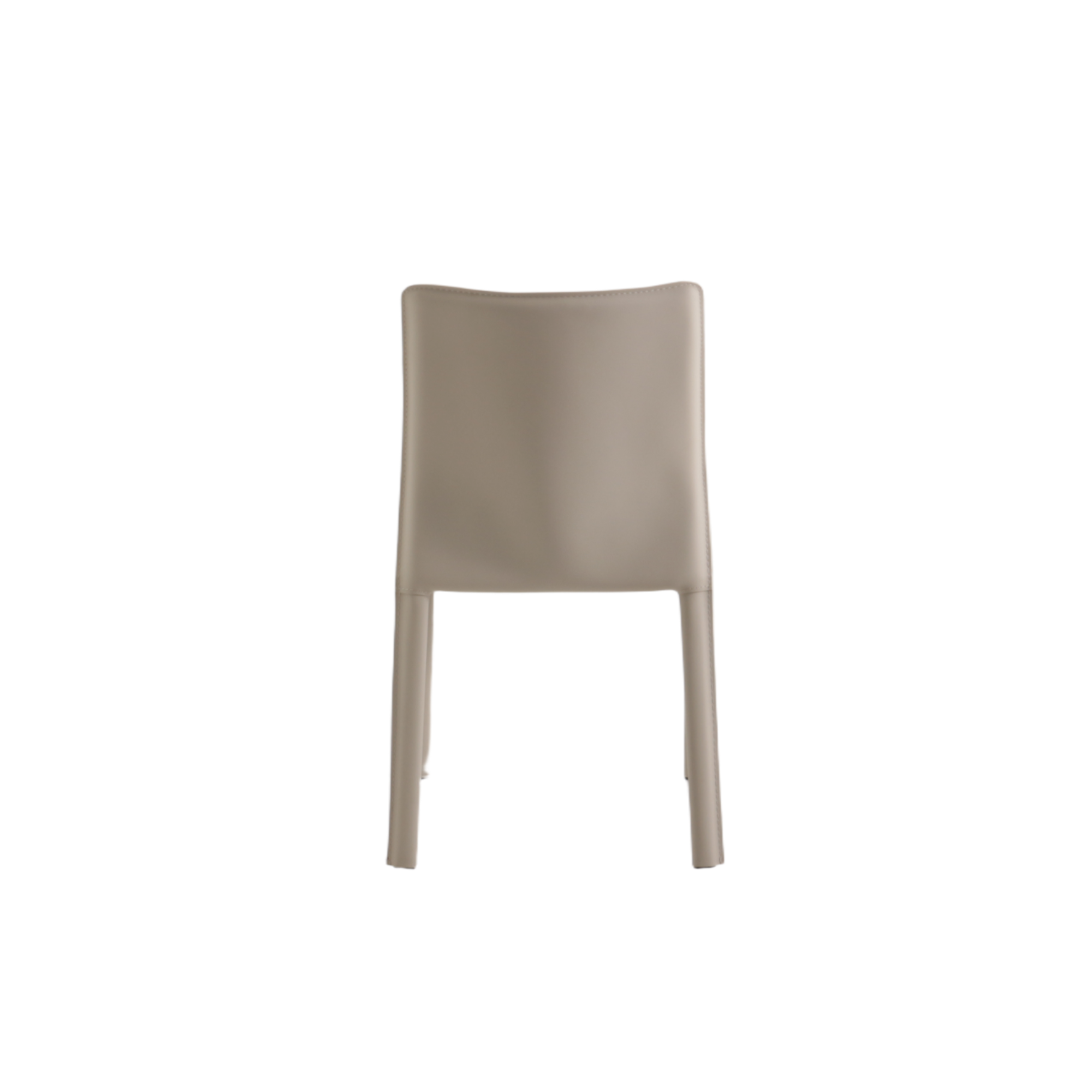 Barkruk Floor Beige - Image 10