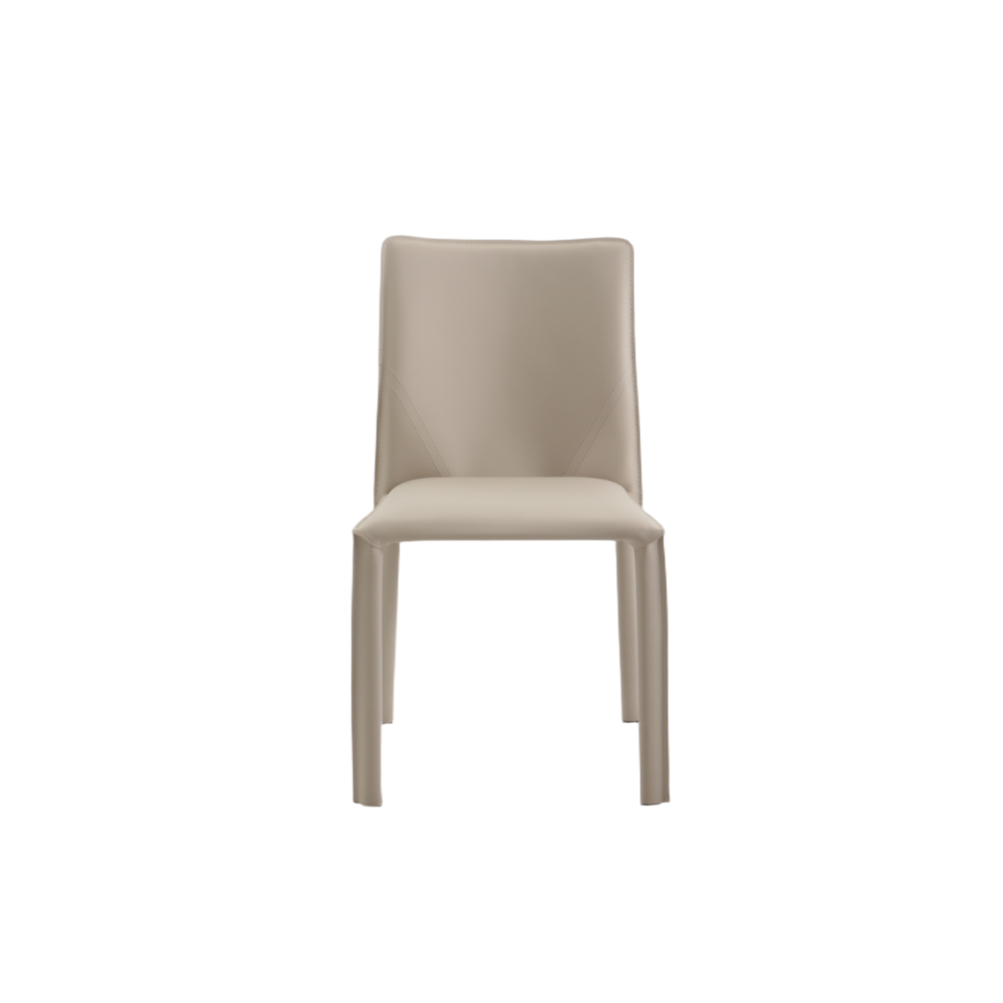 Barkruk Floor Beige - Image 11