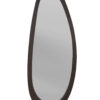 Organische spiegel Lou Bruin Mangohout 180 cm - Image 1