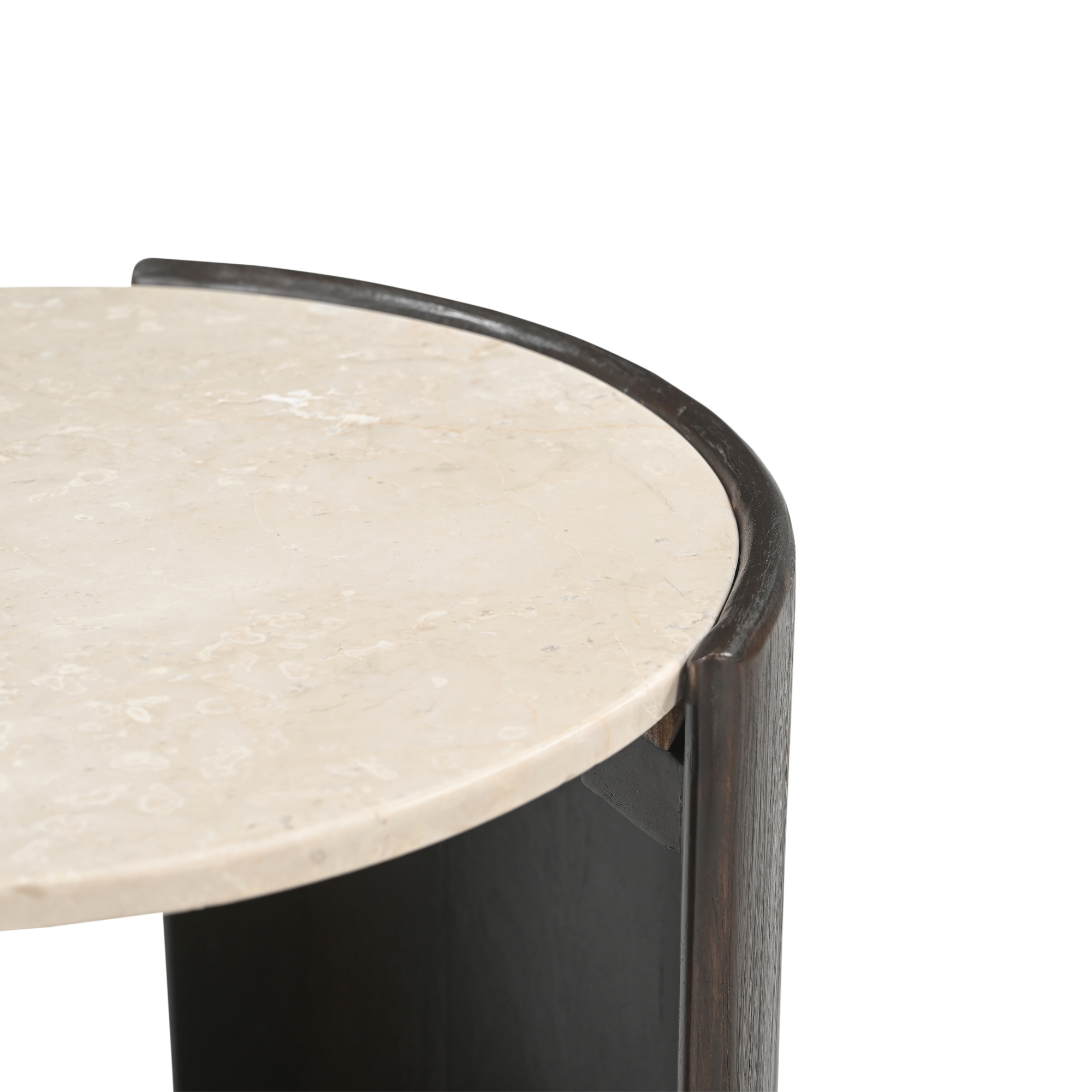 Bijzettafel Alva Marmer 66 cm - Image 16