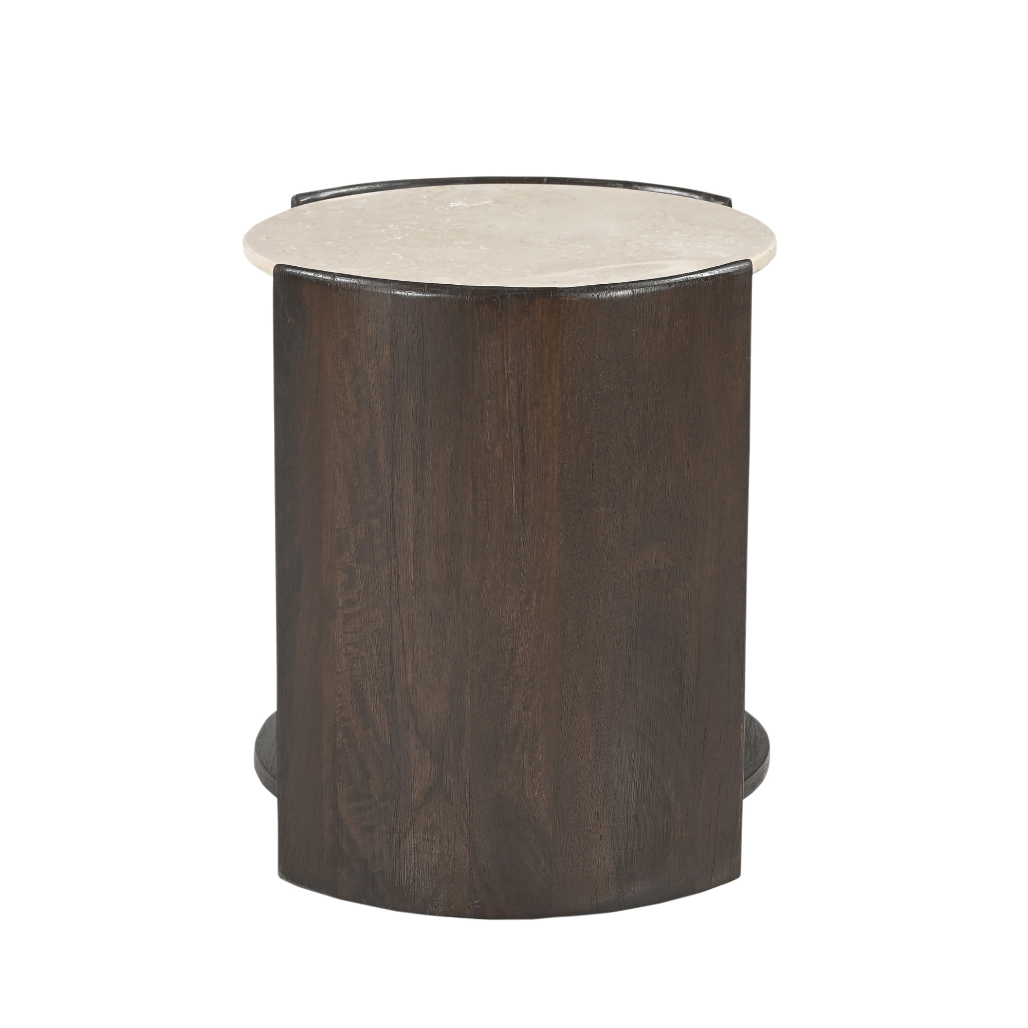 Bijzettafel Alva Marmer 66 cm - Image 17