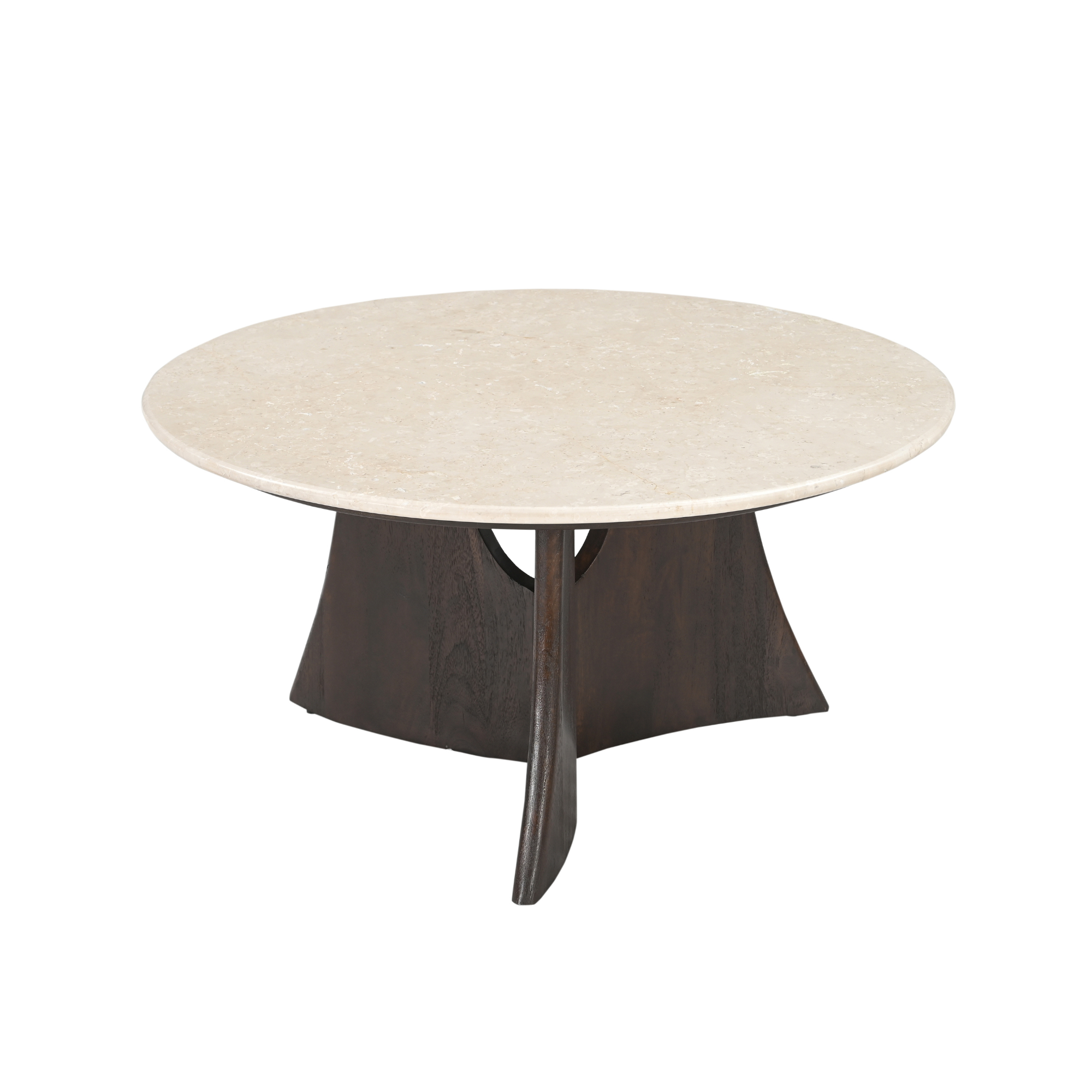 Bijzettafel Alva Marmer 66 cm - Image 26