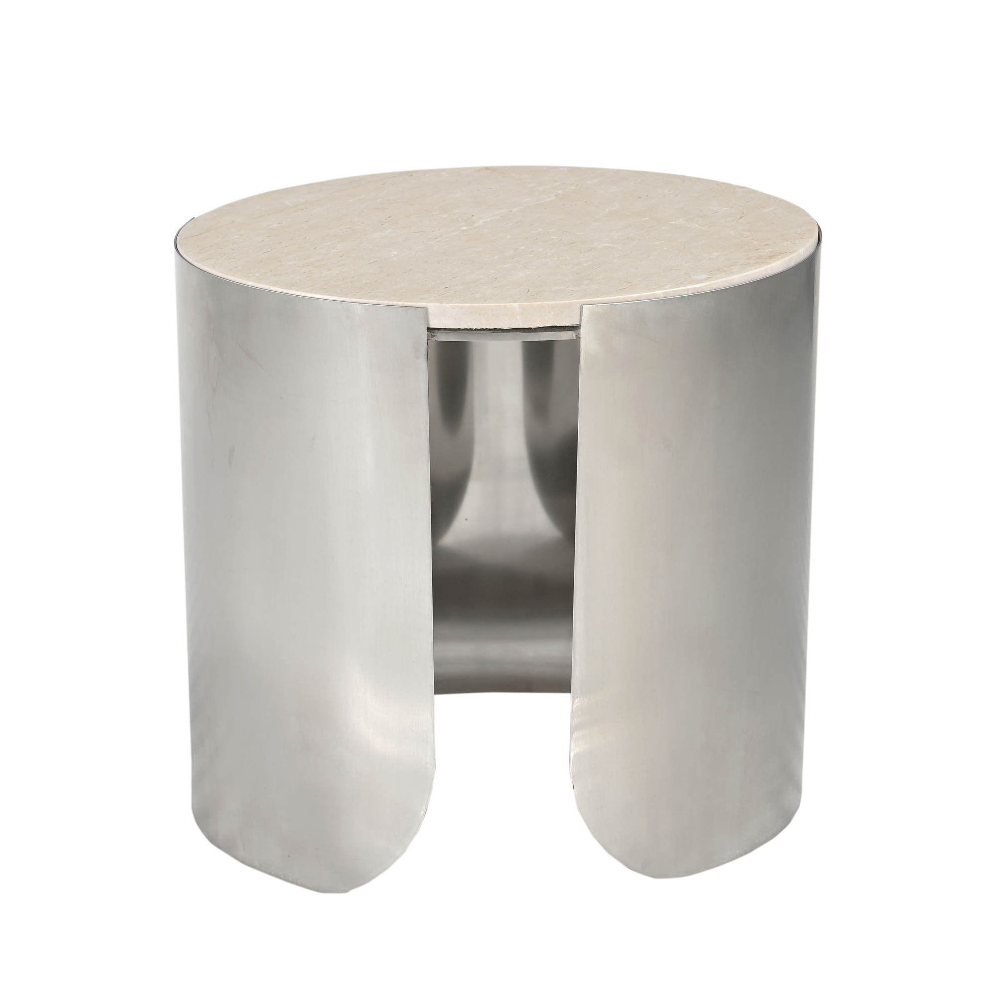 Bijzettafel Alva Marmer 66 cm - Image 35
