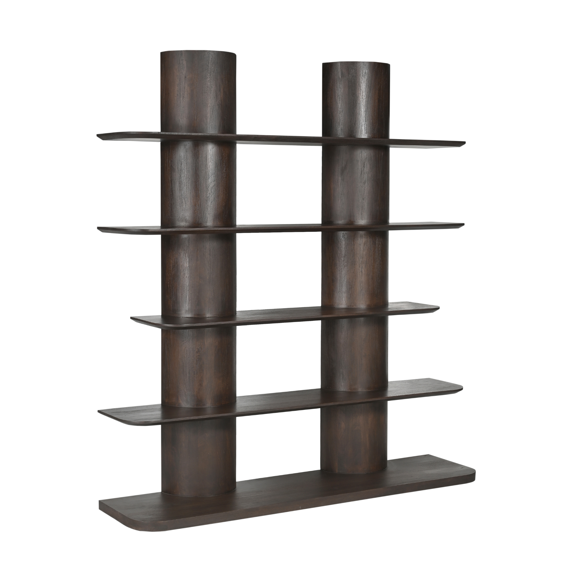 Bijzettafel Alva Marmer 66 cm - Image 36