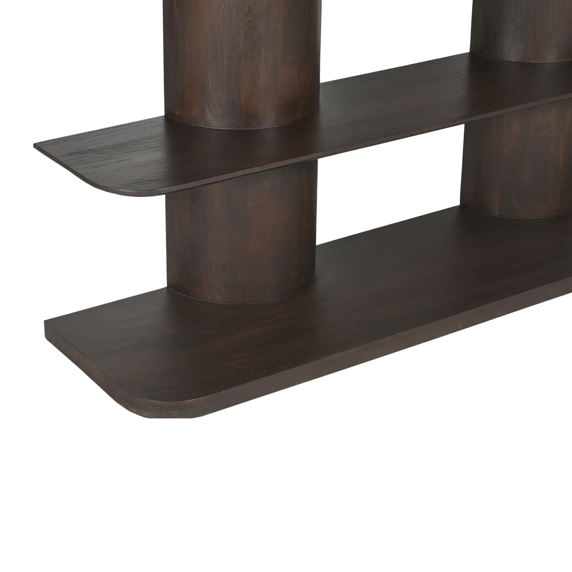 Bijzettafel Alva Marmer 66 cm - Image 37