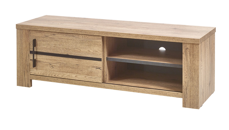 TV Meubel OTTO - Afbeelding 5